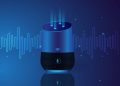 Voice Assistants and Smart Speakers: Beyond the Basics